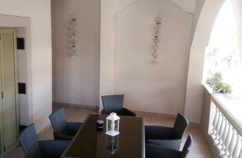 Mikri Mantineia Apartment | PANORAMA POOL RESORT 1