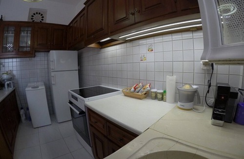 Panormos Villa | Panormos Family Villa Tinos Greece - Traditional House