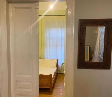 Milina House | Panoshouse