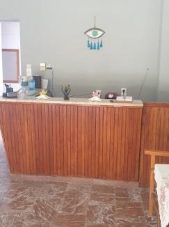 Methana Apartment | Pansion Marousa