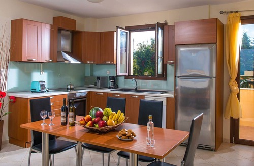 Prines Villa | Paradise Large Group w/Gym, Hot Tub & Playroom