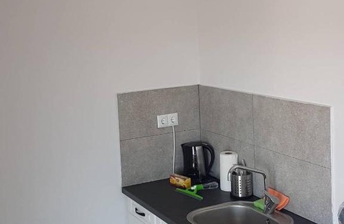 Ofrinion House | Paradiso Guest House