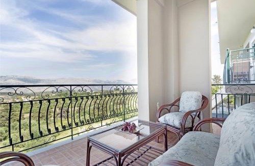 Kalata Apartment | Paradiso Verde 1