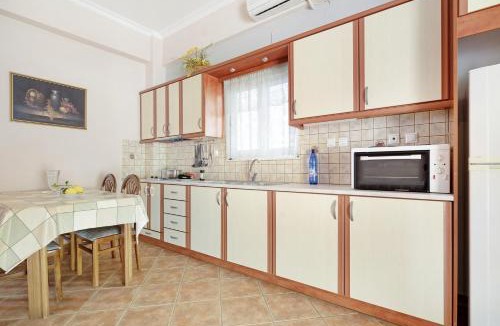 Kalata Apartment | Paradiso Verde 1