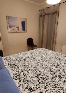 Paralio Astros Apartment | Paralio Place