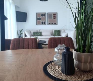 Plaka Apartment | Pari's House in Plaka Athens