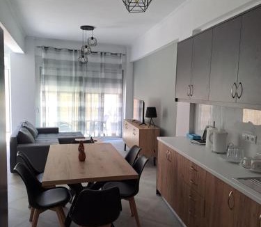 Souda Hotel | Parthenon Hotel