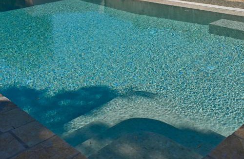 Vlachopoulatika House | Paxos Dream House