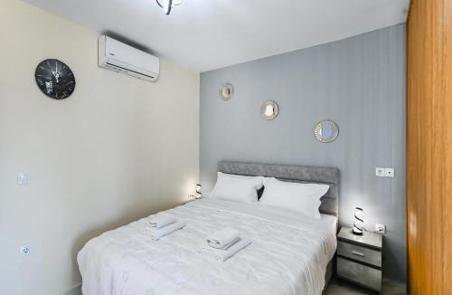 Nikiana Apartment | Pearl Studio Nikiana