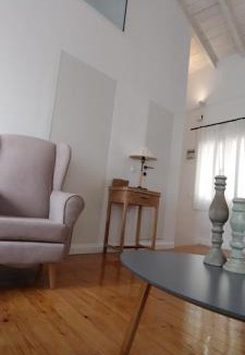 Pelekas Apartment | Pelekas loft