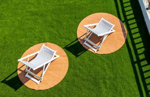 Ano Volos Villa | Pelion Luxury Villa Ivy