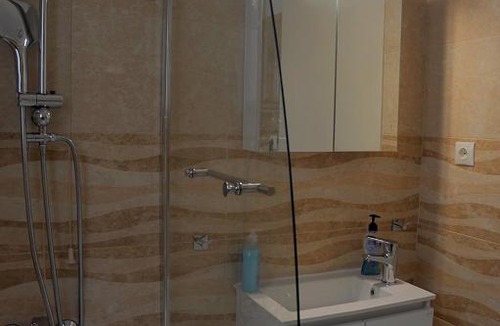 Volos City Centre Apartment | Pelionland Πήλια Γη