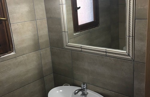 Skala House | Pension Skala