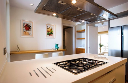 Thissio Apartment | Penthouse/Heated Pool/for Large Groups/AcropolisView/Ideal Location/Host Present