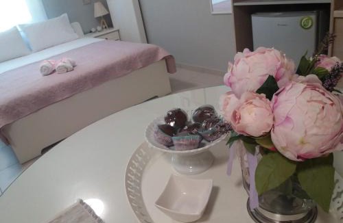 Trikala Apartment | Perfect Location το τέλειο μέρος για τις αποδράσεις σας!