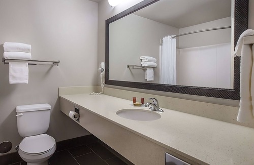 Pullman Hotel | Perfect Location for Vacation! Gorgeous Room w/Free Breakfast, Free Parking