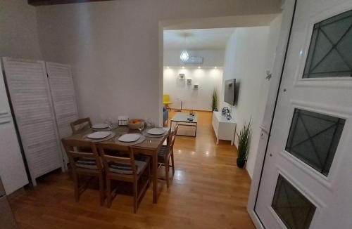 Perivolia House | Perivolia Panorama