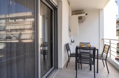 Trikala Apartment | Petit Palace Trikala