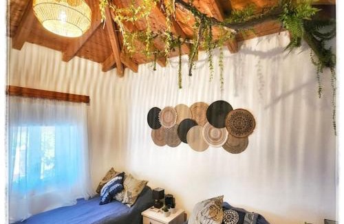 Ermionida House | Petit paradis grec