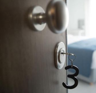 Thessaloniki City Centre Apartment | Petite Palace Aristotelous 3