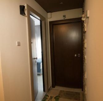 Thessaloniki City Centre Apartment | Petite Palace Aristotelous 3