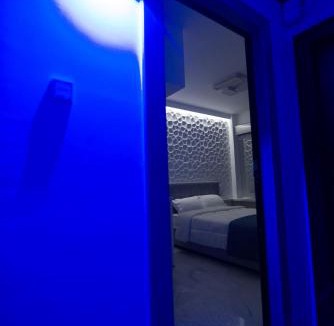 Thessaloniki City Centre Apartment | Petite Palace Aristotelous 3