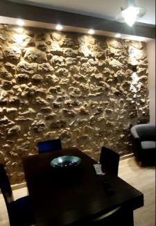 Kalamata Apartment | Petrino apartment