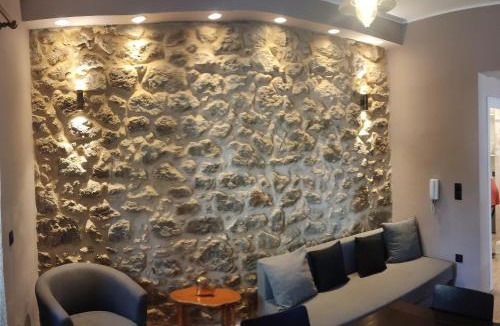 Kalamata Apartment | Petrino apartment