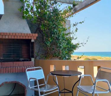 Agia House | Philos House
