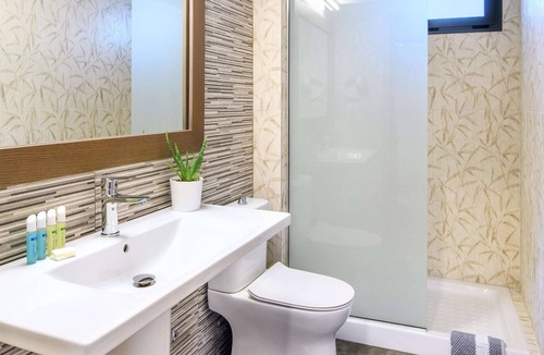 Psakoudia Hotel | Philoxenia Hotel