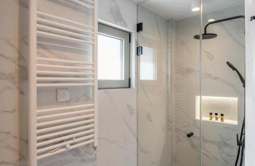 Episkopi Villa | Phyllion Boutique Villas