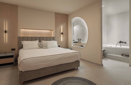 Methoni House | Piccadill Luxury Villas