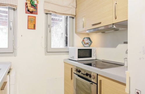 Perdhika Villa | Pierre House w private pool, up to 6, 3 bdrms, 2,5 baths, Perdika, Aegina island
