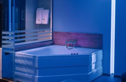 Kifisia Hotel | Pines Hotel