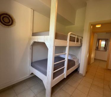 Petaloudes Villa | Pines Villa