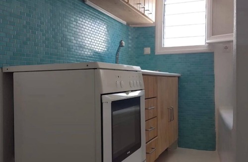 Platis Gialos House | Platis Gialos Ocean Dream House with Seaview