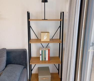 Portaria House | Portaria Escape