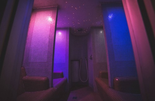 Portaria Hotel | Portaria Hotel