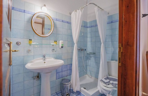 Portaria Bed & Breakfast | Portaria Pool Gem - Palladio Pool Escape
