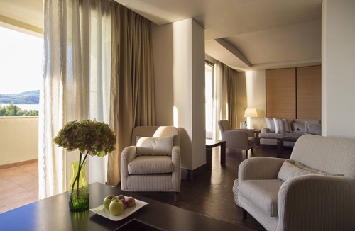 Neos Marmaras Hotel | Porto Carras Meliton