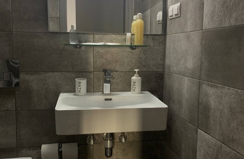 Old Town House | Porto Chania