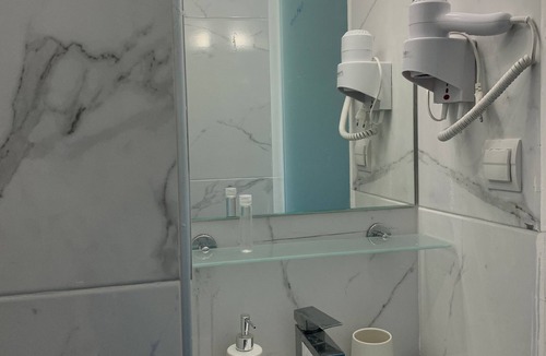 Old Town House | Porto Chania