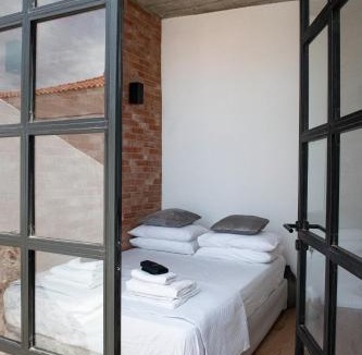 Kalamata Villa | PositiveSpace Kalamata Heights