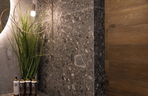 Prassonissi Hotel | Prasonisi Light House Boutique Hotel
