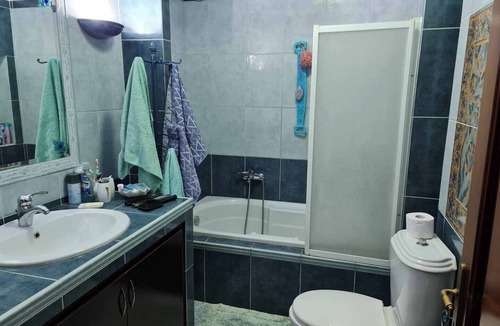 Drama Apartment | Presidential Palace - Free parking