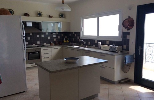 Spartylas Villa | Prestige Villas | SPARTILAS | Secluded Villa 15-20 mins walk to Taverna
