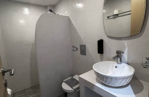 Ios Hotel | Princess Sissy Hotel