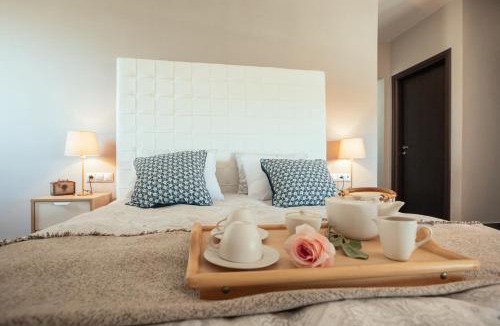 Exostis House | Private Place Nafplio Exostis