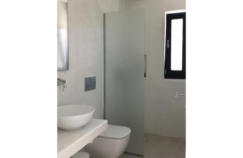 Ios House | Psili Ammos