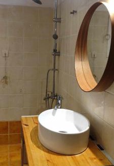 Pylaia-Chortiatis Apartment | pylaia comfortable apartment 2
